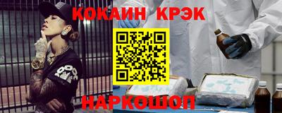 мдпв Камышлов