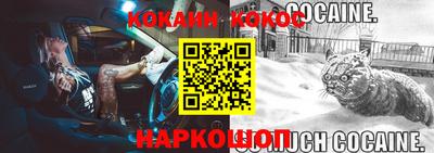 Альфа ПВП Кандалакша