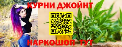 Альфа ПВП Кандалакша