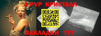 мдпв Камышлов