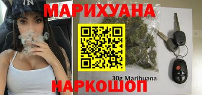 Альфа ПВП Кандалакша