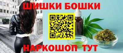 Альфа ПВП Кандалакша