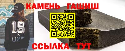 мдпв Камышлов