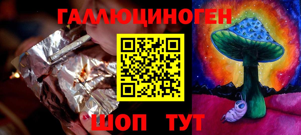 Галлюциногенные грибы Psilocybe Кудрово