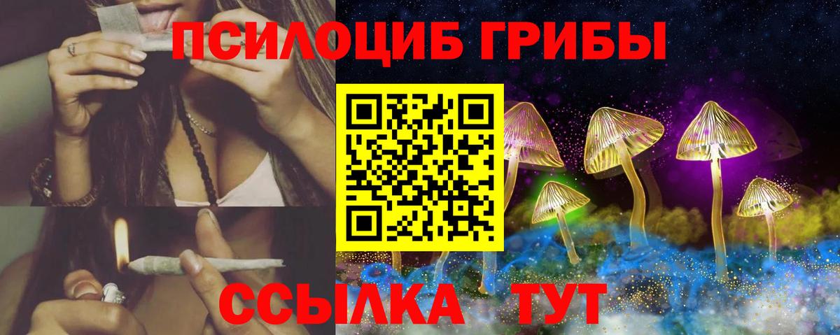 Псилоцибиновые грибы Magic Shrooms  Вход с VPN  Кудрово 